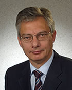 Stefan Faulhaber