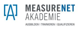 Measurenet Logo